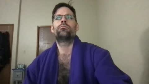 Purple online show from 02.09.25