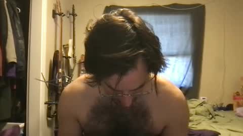 Purple online show from 09.19.25