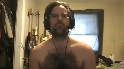 Purple online show from 09.20.25