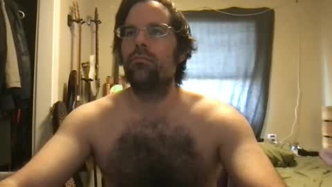 Purple online show from 09.23.25