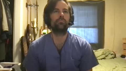 Purple online show from 09.27.25