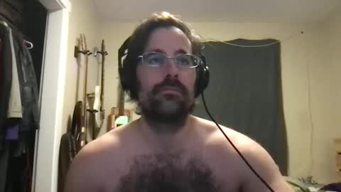 Purple online show from 10.21.25