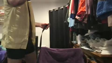 Purple online show from 02.20.26