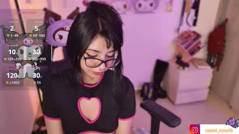 purple_ema online show from 02.04.26