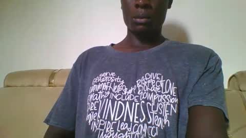 purple_hearts online show from 01.06.26