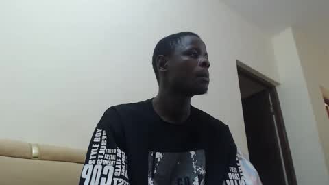 purple_hearts online show from 01.19.26