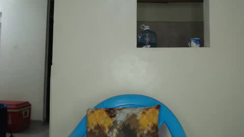 purple_hearts online show from 02.07.26