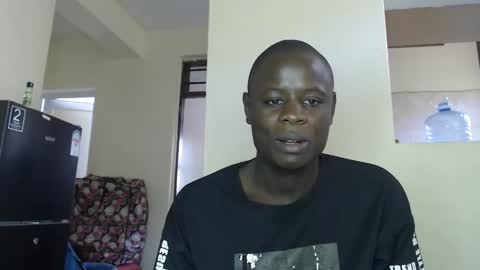 purple_hearts online show from 02.08.26