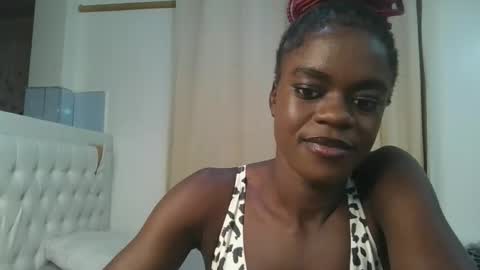 purple_honey1 online show from 04.07.26