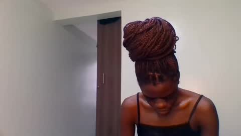 purple_honey1 online show from 04.30.26