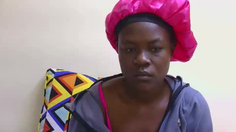 purple Rain online show from 04.13.26