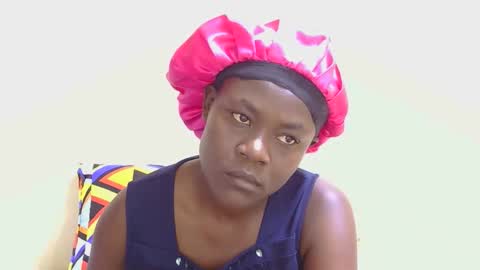 purple Rain online show from 04.15.26