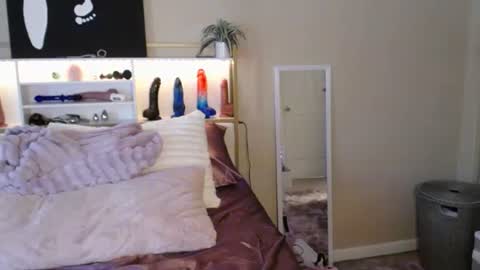 Snapshot of purple_sub chatting on 10.09.25 Purple online show from 10.09.25