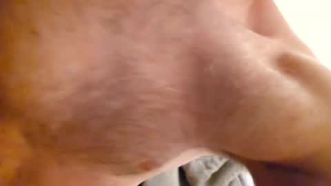 Snapshot of purplebanner6 chatting on 10.16.25 purplebanner6 online show from 10.16.25