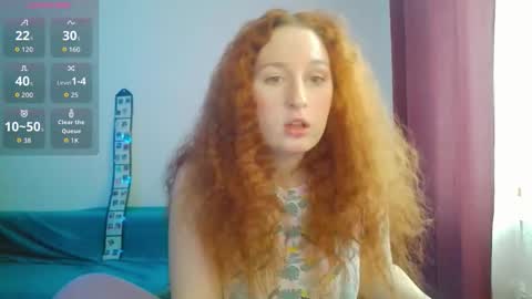 Katie online show from 10.21.25
