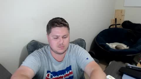 purplecups online show from 04.21.26