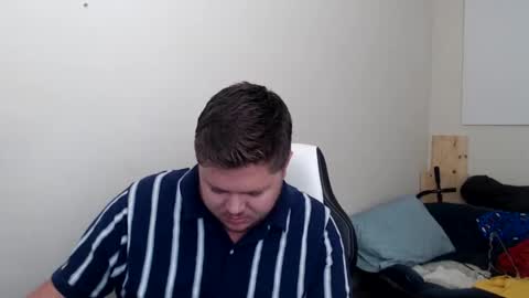 purplecups online show from 04.27.26