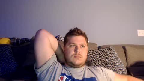 purplecups online show from 05.01.26