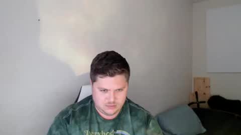 purplecups online show from 05.02.26