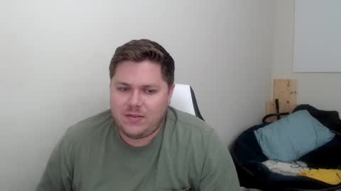 purplecups online show from 05.03.26