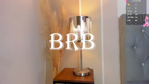 purpledemons online show from 12.05.24