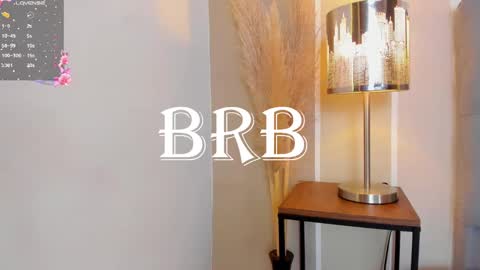 purpledemons online show from 12.07.24