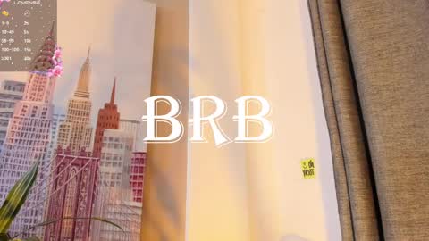 purpledemons online show from 12.10.24