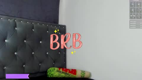 purpledemons online show from 01.12.25