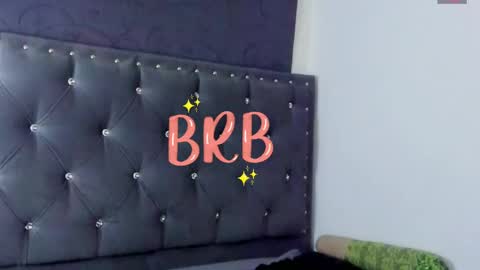 purpledemons online show from 01.22.25