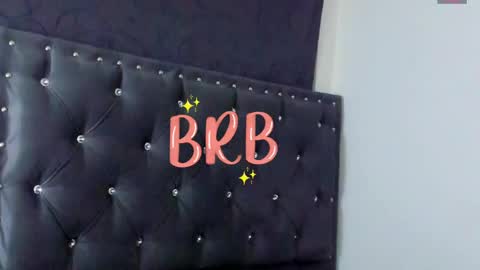 purpledemons online show from 01.24.25