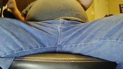 Snapshot of purpledragon7711 chatting on 12.28.24 purpledragon7711 online show from 12.28.24