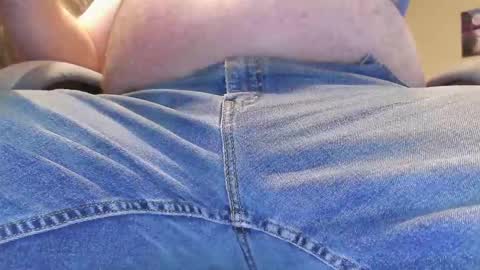 purpledragon7711 online show from 11.06.25