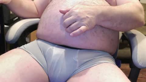 purpledragon7711 online show from 02.10.26