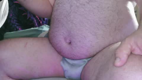 Snapshot of purpledragon7711 chatting on 05.19.26 purpledragon7711 online show from 05.19.26
