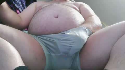 Snapshot of purpledragon7711 chatting on 05.30.26 purpledragon7711 online show from 05.30.26