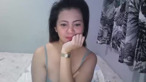 Snapshot of purpledust06 chatting on 01.12.26 Athena online show from 01.12.26