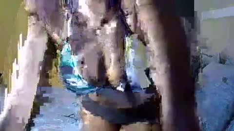 Purpleheart05 online show from 02.06.26