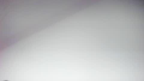 Snapshot of purpleheart_fg chatting on 05.16.26 Karol online show from 05.16.26