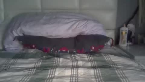 purplelotusgirl online show from 11.02.25