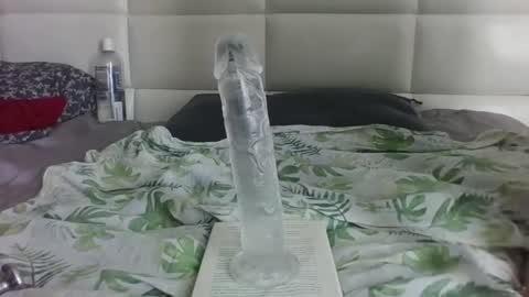 purplelotusgirl online show from 11.07.25