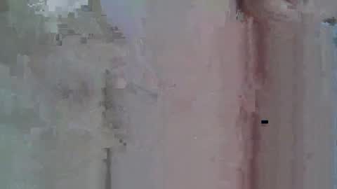 purplelotusgirl online show from 04.13.26