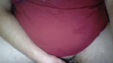 purplenerple online show from 03.04.26