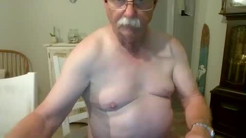 purpleshroom online show from 03.20.26