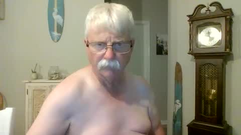 purpleshroom online show from 04.02.26