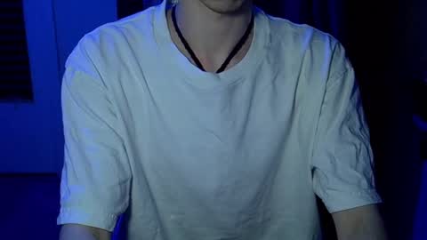 Snapshot of purplestarboy chatting on 02.22.25 purplestarboy online show from 02.22.25