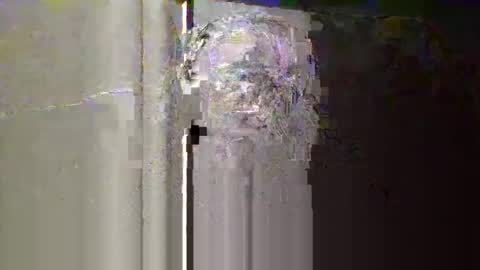 Purp and Batman online show from 12.30.24