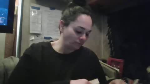 Purp and Batman online show from 01.20.25