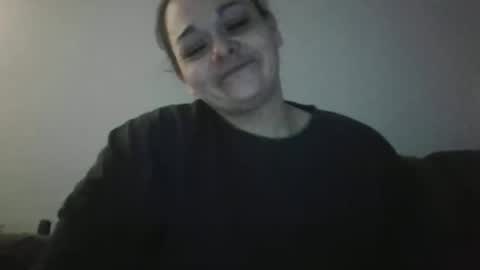 Purp and Batman online show from 01.13.26