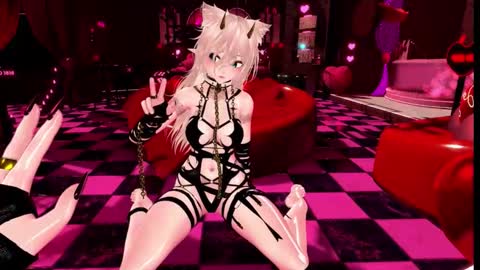 Snapshot of purplevanessa chatting on 01.05.26 purplevanessa online show from 01.05.26