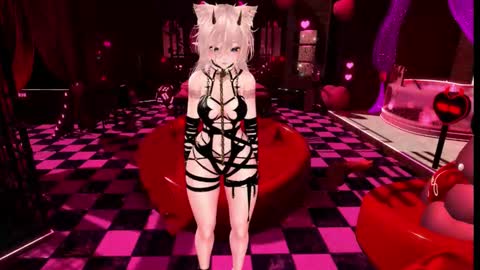 Snapshot of purplevanessa chatting on 01.07.26 purplevanessa online show from 01.07.26